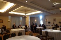 Εκλογή νέου Διοικητικού Συμβουλίου Στην Ένωση Προστασίας Καταναλωτών Έβρου