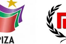 Ανακοίνωση ΣΥΡΙΖΑ ΕΚΜ Αλεξανδρούπολης με αφορμή τα εγκαίνια των γραφείων της Χρυσής Αυγής