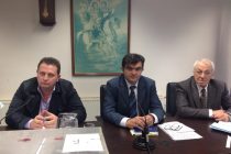 Θρίλερ με την εκλογή προεδρείου του Δημοτικού Συμβουλίου Ορεστιάδας – Δηλώσεις επικεφαλής της αντιπολίτευσης
