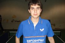 Έξι αθλητές & αθλήτριες του ΜΓΣ Εθνικού Αλεξ/πολης στην πρώτη εικοσάδα της πανελλήνιας αξιολόγησης