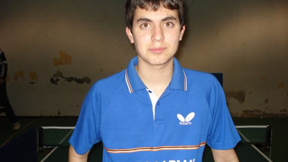 Έξι αθλητές & αθλήτριες του ΜΓΣ Εθνικού Αλεξ/πολης στην πρώτη εικοσάδα της πανελλήνιας αξιολόγησης