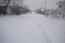 Κλειστά τα σχολεία σε Βόρειο και κεντρικό Έβρο την Δευτέρα 28 Ιανουαρίου – Αναμένεται η απόφαση του Δημάρχου Αλεξανδρούπολης