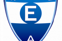 Την Τετάρτη ο εξ’ αναβολής αγώνας βόλλευ Εθνικός Αλεξανδρούπολης – Παναθηναϊκός