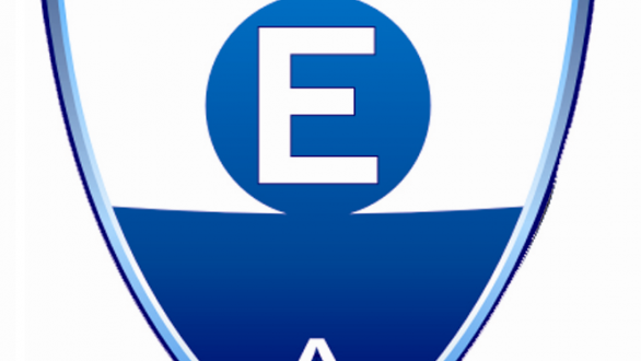 Την Τετάρτη ο εξ’ αναβολής αγώνας βόλλευ Εθνικός Αλεξανδρούπολης – Παναθηναϊκός