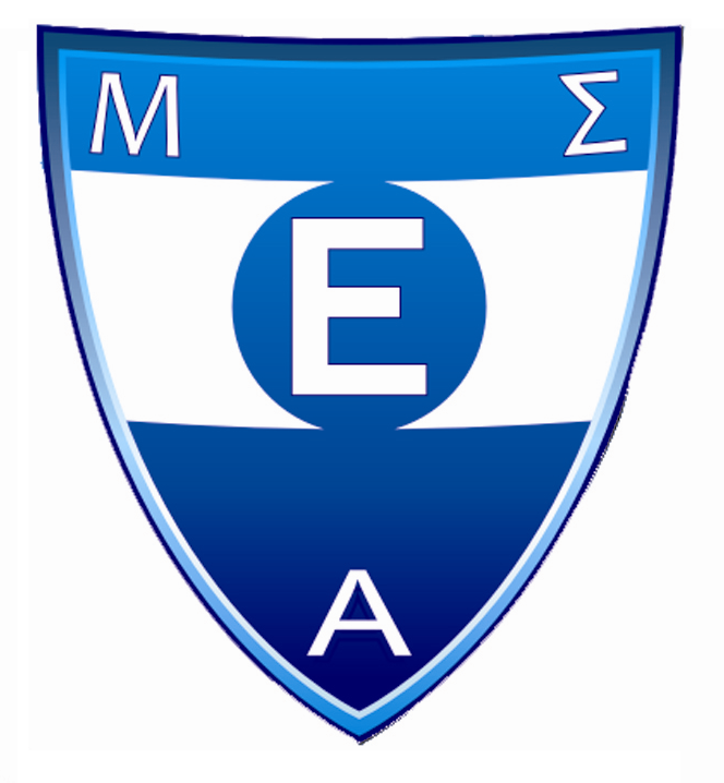 Ethnikos
