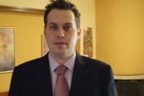 Ορισμός Θεματικών Αντιπεριφερειαρχών Περιφέρειας Ανατολικής Μακεδονίας – Θράκης