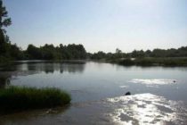 Στα όρια συναγερμού η στάθμη του ποταμού Άρδα λόγω υπερχείλισης των φραγμάτων της γειτονικής Βουλγαρίας