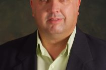 Τριπλό “όχι” στον Μουζά