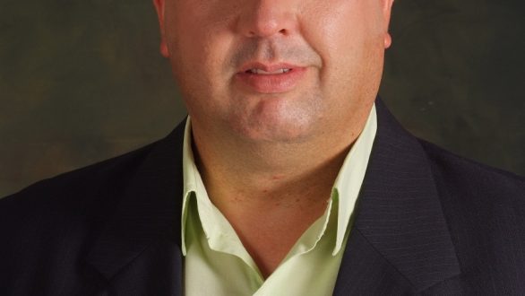 Τριπλό “όχι” στον Μουζά