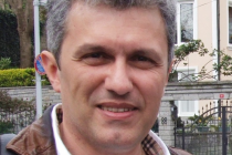 Περιβαλλοντική η επόμενη μεγάλη κρίση