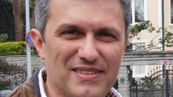 Περιβαλλοντική η επόμενη μεγάλη κρίση