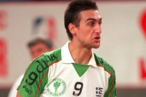 Τα συλλυπητήρια του για τον θάνατο του Νίκου Σαμαρά εκφράζει και ο πολιτικός κόσμος