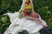 “Άντρες … μετά μουσικής” από το ΔΗ.ΠΕ.ΘΕ. Κομοτηνής