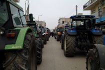 Κοινό συλλαλητήριο καθηγητών-αγροτών στις 12 στην Ορεστιάδα