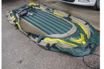 Σύλληψη αλλοδαπού διακινητή ο οποίος προωθούσε στην ενδοχώρα τέσσερις μη νόμιμους μετανάστες