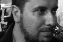 Απαιτούνται εθελοντές για να λειτουργήσουν οι Υπηρεσίες του Κ.Κ.Π.Α.Α.Δ.Ο.