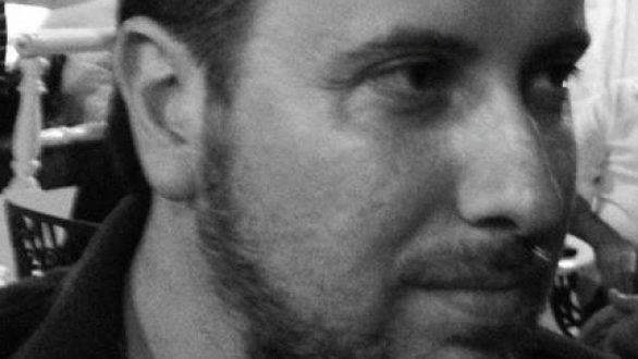 Απαιτούνται εθελοντές για να λειτουργήσουν οι Υπηρεσίες του Κ.Κ.Π.Α.Α.Δ.Ο.