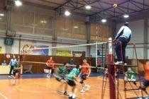 Ελπίδα Αμπελοκήπων – Α.Ο.Ορεστιάδας (1-3)