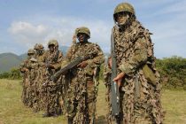 Θανάσιμος τραυματισμός σκοπού στο 616 ΤΠΖ στο Νεοχώρι Ορεστιάδας