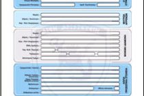 Ο Δήμος Αλεξανδρούπολης καλεί τους άρρενες του 1997 για την σύνταξη στρατολογικών πινάκων