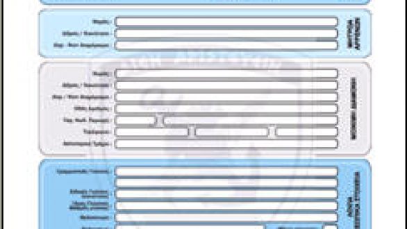 Ο Δήμος Αλεξανδρούπολης καλεί τους άρρενες του 1997 για την σύνταξη στρατολογικών πινάκων