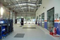 Επαναλειτουργία του ΚΤΕΟ Ορεστιάδας