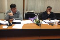 Συνεδρίαση Δημοτικού Συμβουλίου Ορεστιάδας express με απουσίες …