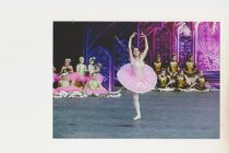 Richard Wagner, Parsifal Σάββατο 2 Μαρτίου στο Μέγαρο Μουσικής Koμοτηνής