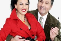 Εκπαιδεύοντας τη Ρίτα από το ΔΗ.ΠΕ.ΘΕ. Κομοτηνής