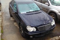 Σύλληψη τριών αλλοδαπών διακινητών οι οποίοι προωθούσαν στο εσωτερικό της Χώρας έξι μη νόμιμους μετανάστες