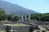 Συντονισμός όλων των φορέων για την τουριστική προβολή του Έβρου