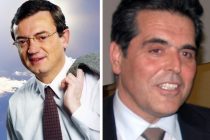 Βουλευτές ΝΔ: Πρώτα ψηφίζουν τα Μνημόνια και μετά αναρωτιούνται για τις συνέπειες που έχουν στις Ένοπλες Δυνάμεις