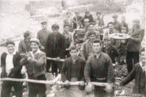 Tην Κυριακή της Τυρινής 17 Μαρτίου όλοι οι δρόμοι οδηγούν στα Πετρωτά Τριγώνου – αναβίωση εθίμου «ΒΑΣΙΛΙΑΣ»