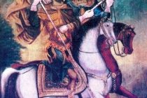 ΘΕΟΔΩΡΕΙΑ 2013: Το πρόγραμμα εκδηλώσεων στη μνήμη των πολιούχων της Ορεστιάδας