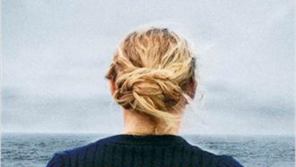 Προβολές της υποψήφιας για Όσκαρ ταινίας Barbara στο Δημοτικό Θέατρο Αλεξανδρούπολης