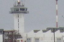 Συνάντηση εργασίας στο αεροδρόμιο Αλεξανδρούπολης για την στήριξη της τουριστικής ανάπτυξης από την Περιφέρεια ΑΜΑΘ