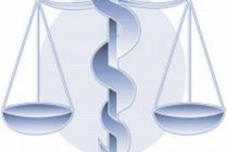 Εξετάσεις για οστεοπόρωση, ψηλάφηση μαστού, μαστογραφία, τεστ παπ