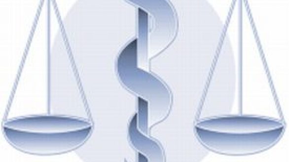 Εξετάσεις για μαστογραφία και τεστ παπ και για τις γυναίκες της Ροδόπης