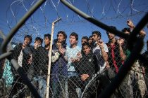 Μήνυμα της Ανοιχτής Συνέλευσης Ορεστιάδας για την ανταπόκριση των πολιτών για την περισυλλογή των απαραίτητων για τους μετανάστες