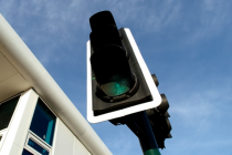 Τοποθέτηση Συστήματος Χρονομέτρησης σε Φωτεινούς Σηματοδότες της Αλεξανδρούπολης