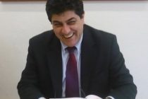 Εκδήλωση για τις αλλεργίες από το Πολυκοινωνικό Αλεξανδρούπολης