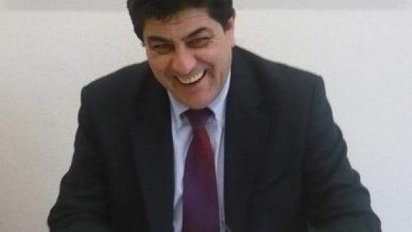 Εκδήλωση για τις αλλεργίες από το Πολυκοινωνικό Αλεξανδρούπολης