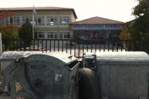 Έγραψε ιστορία η ομάδα του ΕΠΑ.Λ Ορεστιάδας στα πλαίσια του σχολικού πρωταθλήματος ποδοσφαίρου