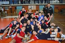 Ο πολιτικός κόσμος του νομού συγχαίρει τους μαθητές του 3ου ΓΕΛ Αλεξανδρούπολης