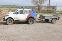 Σύλληψη τριών ατόμων για λαθρεμπόριο εξαρτημάτων φωτογραφικών μηχανών