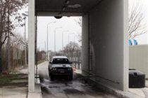 Φορτίο με διόπτρες σκόπευσης για καλάσνικοφ και αντιαρματικά κατασχέθηκε στον Έβρο