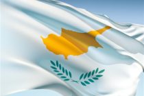 « Κύπρος: Από τις Συμπληγάδες της Αγγλο-τουρκικής κατοχής, στη Σκύλλα της χρεωκοπίας και τη Χάρυβδη της Τρόικας » στην Ορεστιάδα