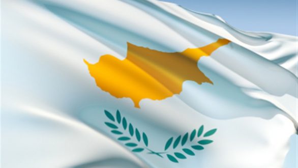 « Κύπρος: Από τις Συμπληγάδες της Αγγλο-τουρκικής κατοχής, στη Σκύλλα της χρεωκοπίας και τη Χάρυβδη της Τρόικας » στην Ορεστιάδα