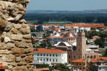 Επίσκεψη Τούρκων τουριστικών παραγόντων στο Διδυμότειχο στα πλαίσια προώθησης του πολιτιστικού τουρισμού