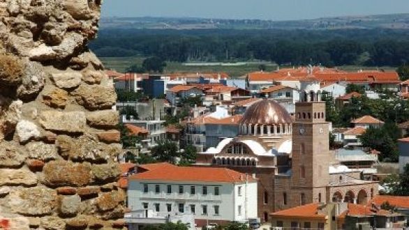 Κ. Μητσοτάκης: “Και ναι, θα λειτουργήσει Τμήμα Ψυχολογίας στο Διδυμότειχο”